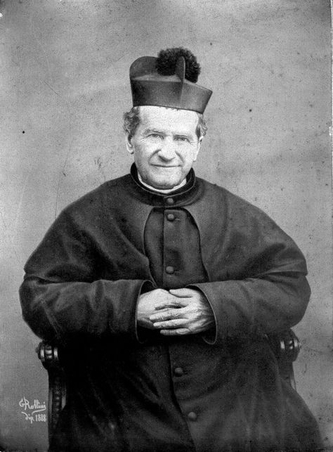 Collège Saints François et Jacinthe de Fatima  Lyon