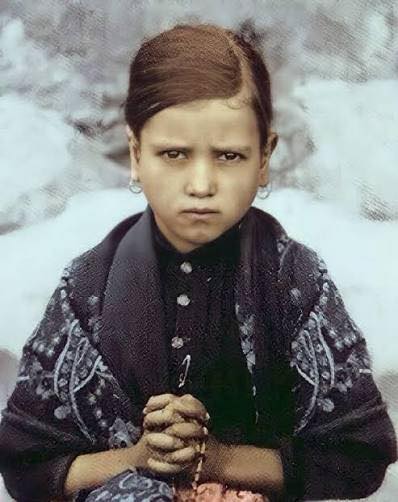 Collège Saints François et Jacinthe de Fatima  Lyon