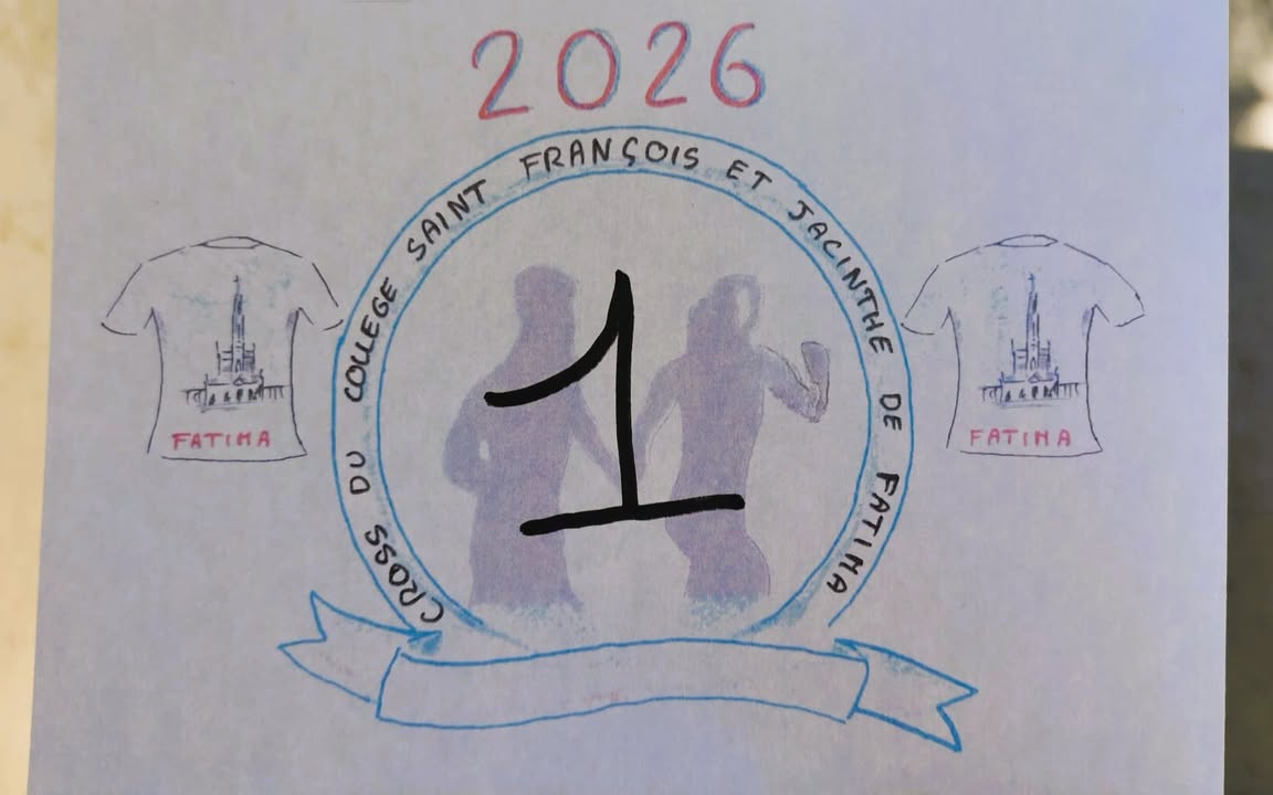 Collège Saints François et Jacinthe de Fatima  Lyon