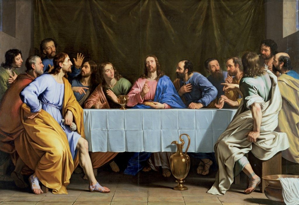 Collège Saints François et Jacinthe de Fatima  Lyon