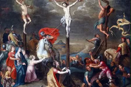 Collège Saints François et Jacinthe de Fatima  Lyon