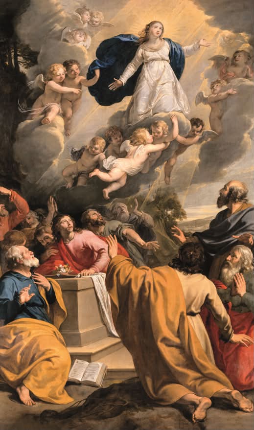 Collège Saints François et Jacinthe de Fatima  Lyon
